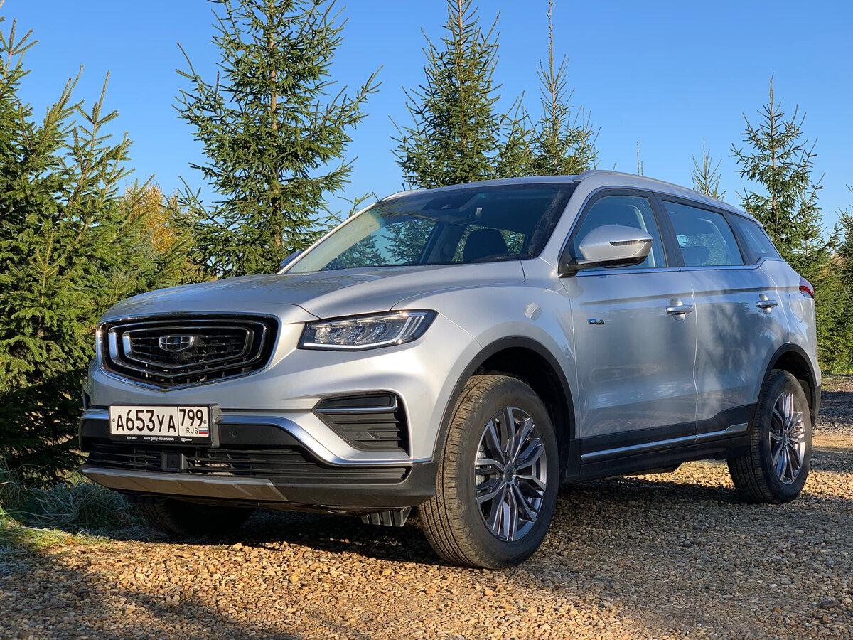 Джили атлас гибрид. Geely Atlas 2024. Geely Atlas 2024 зеленый металлик. Geely Atlas fx11 зеленый. Джили атлас про такси.