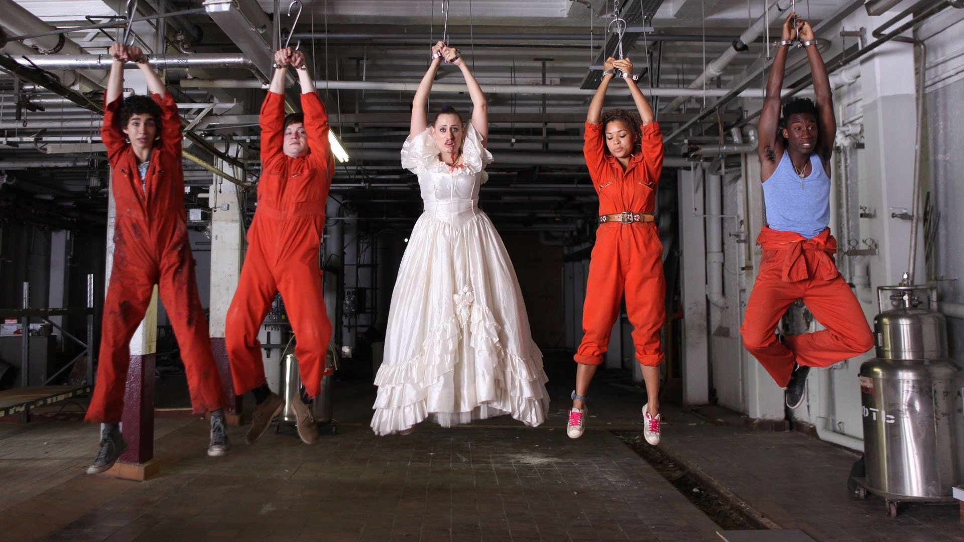 отбросы супергерой. отбросы. отбросы. отбросы. мисфитс отбросы.