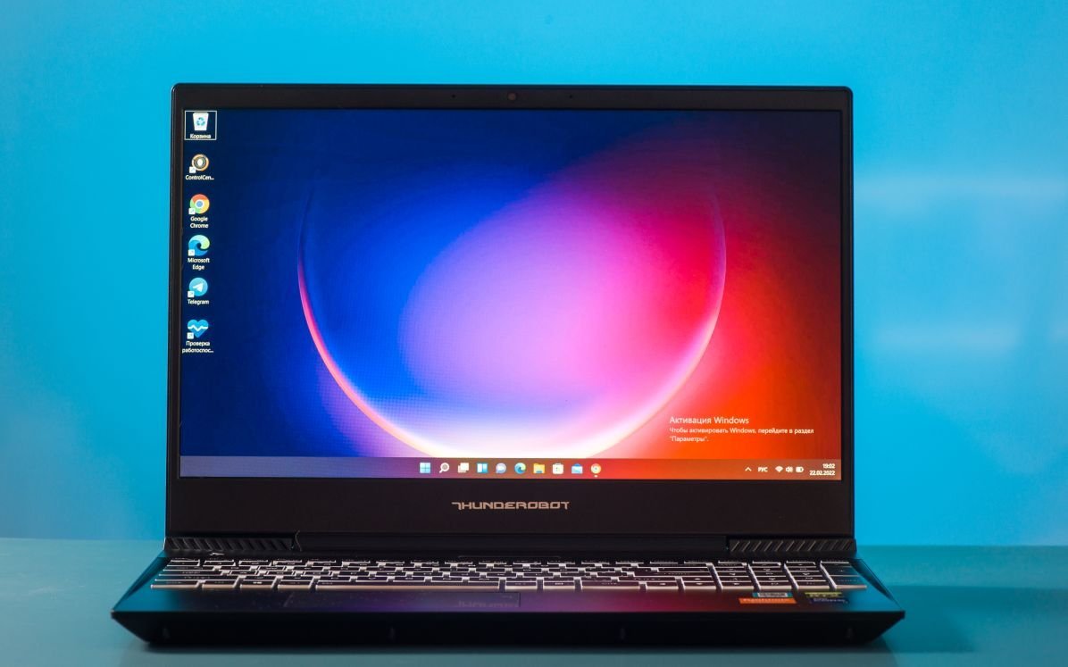 Thunderrobot xd. Thunderrobot xd. Thunderrobot xd. Ноутбук игровой thunderobot 911 air d i5/8/256/1650. Игровой ноутбук thunderobot 911 air wave d.