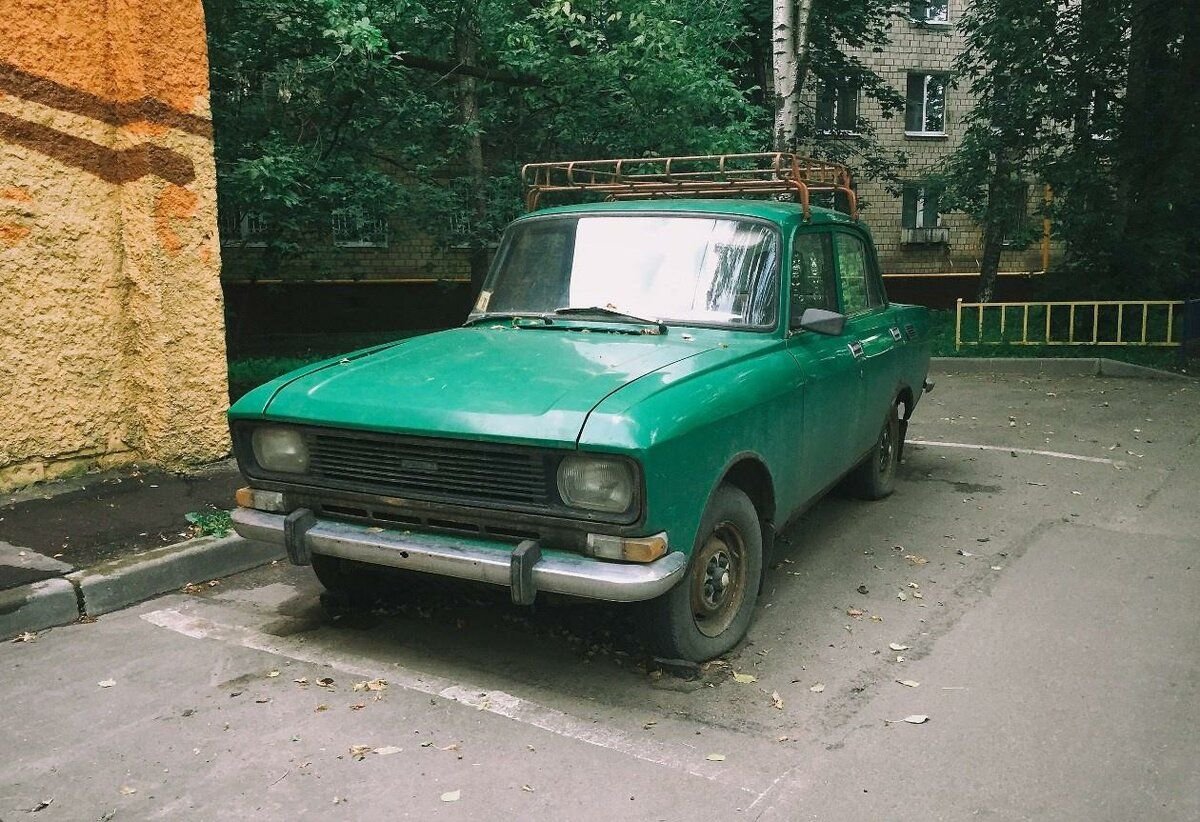 велик москвич. москвич 2140 лиана. москвич 412 азлк. москвич старый с кузовом. москвич 412.