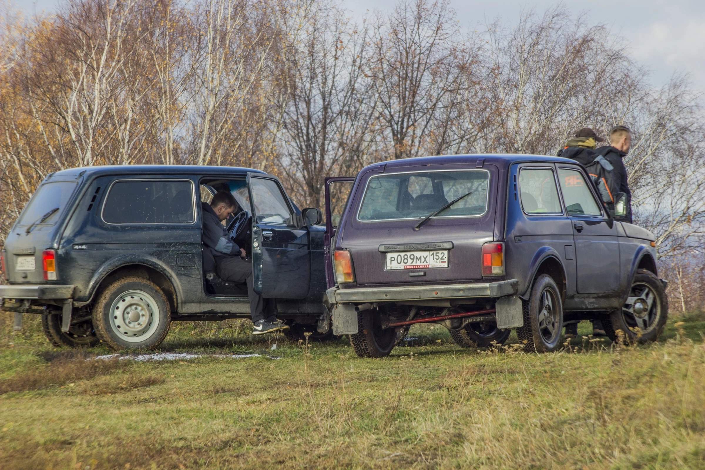 Какую ниву покупать. СП Нива Маркс. Нива для большой семьи. Нива тогда и сейчас