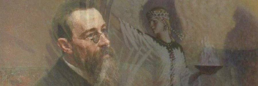 Полет шмеля из оперы сказка. Полет шмеля Римский Корсаков. Полёт Шмель Римский кор. Римский Корсаков композитор полет шмеля.