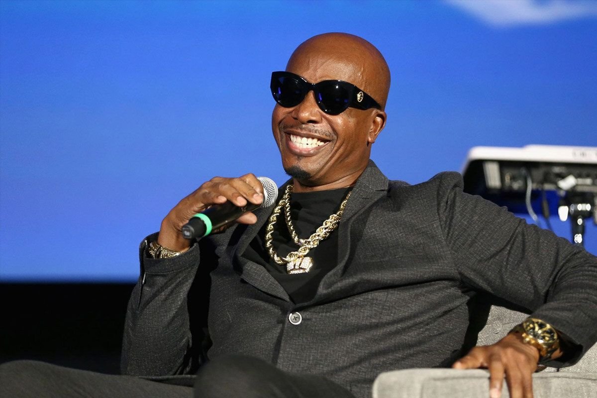 мс хаммер 2022. Mc hammer сейчас. Mc hammer 2021. Mc hammer 2021. мс хаммер 2021.