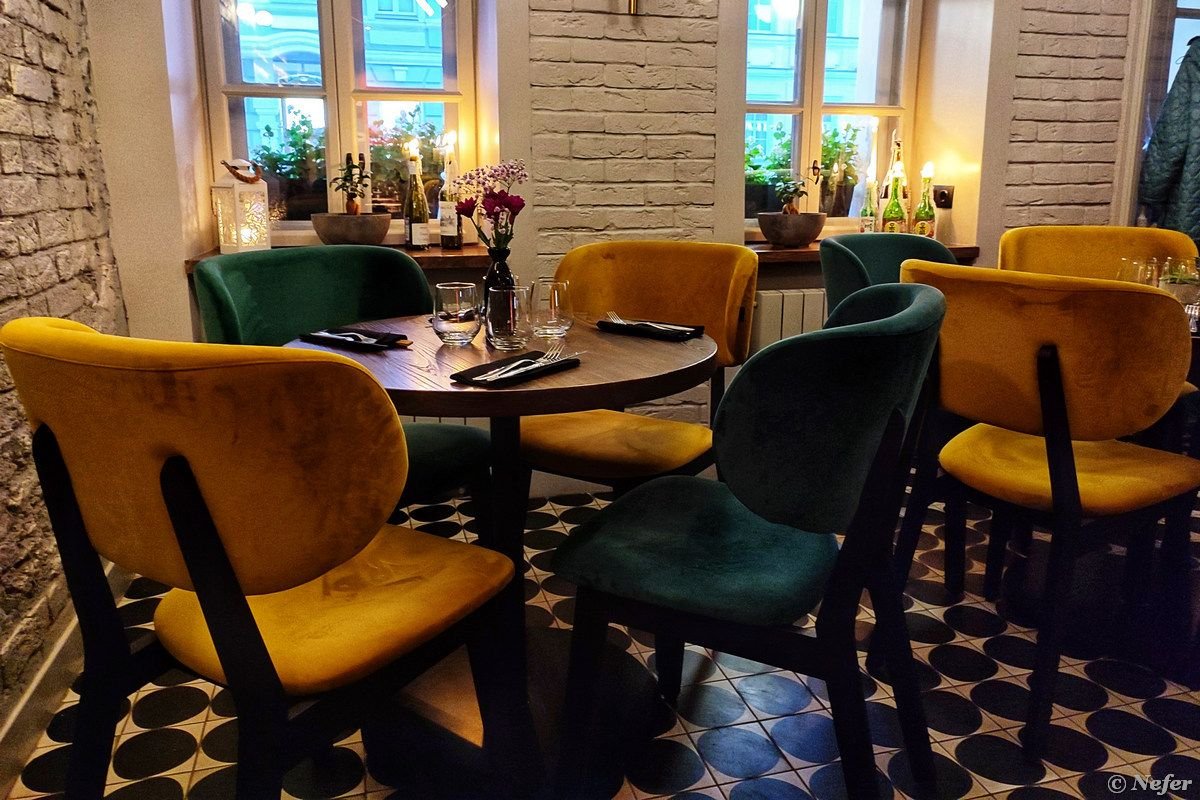 кафе 24/7. кафе рядом со мной 24. рестораны рядом со мной. кафе рядом со мной 24. интерьер кафе де марко.