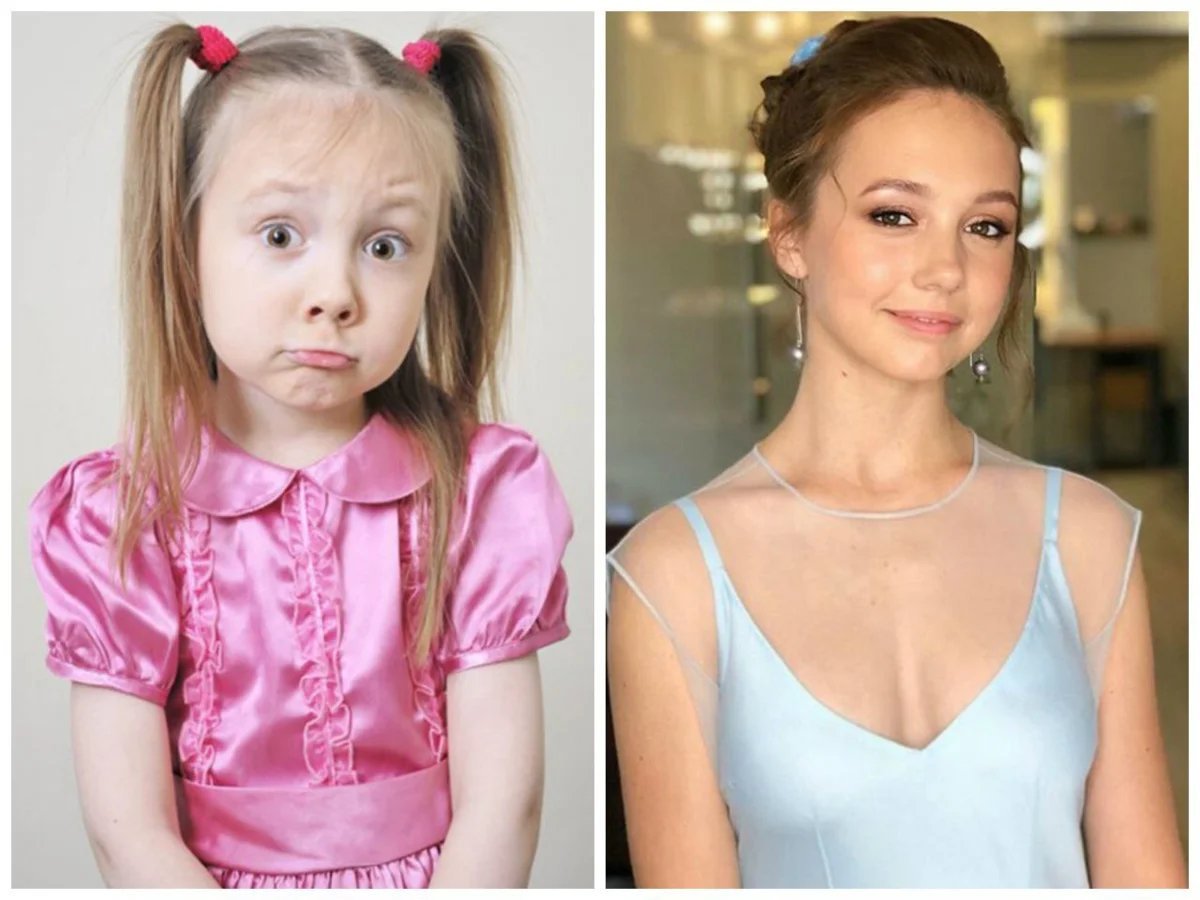 Ребенок растет. Девочка быстро растет. Ребенок растет. Рост ребенка. Ребенок меряет рост.