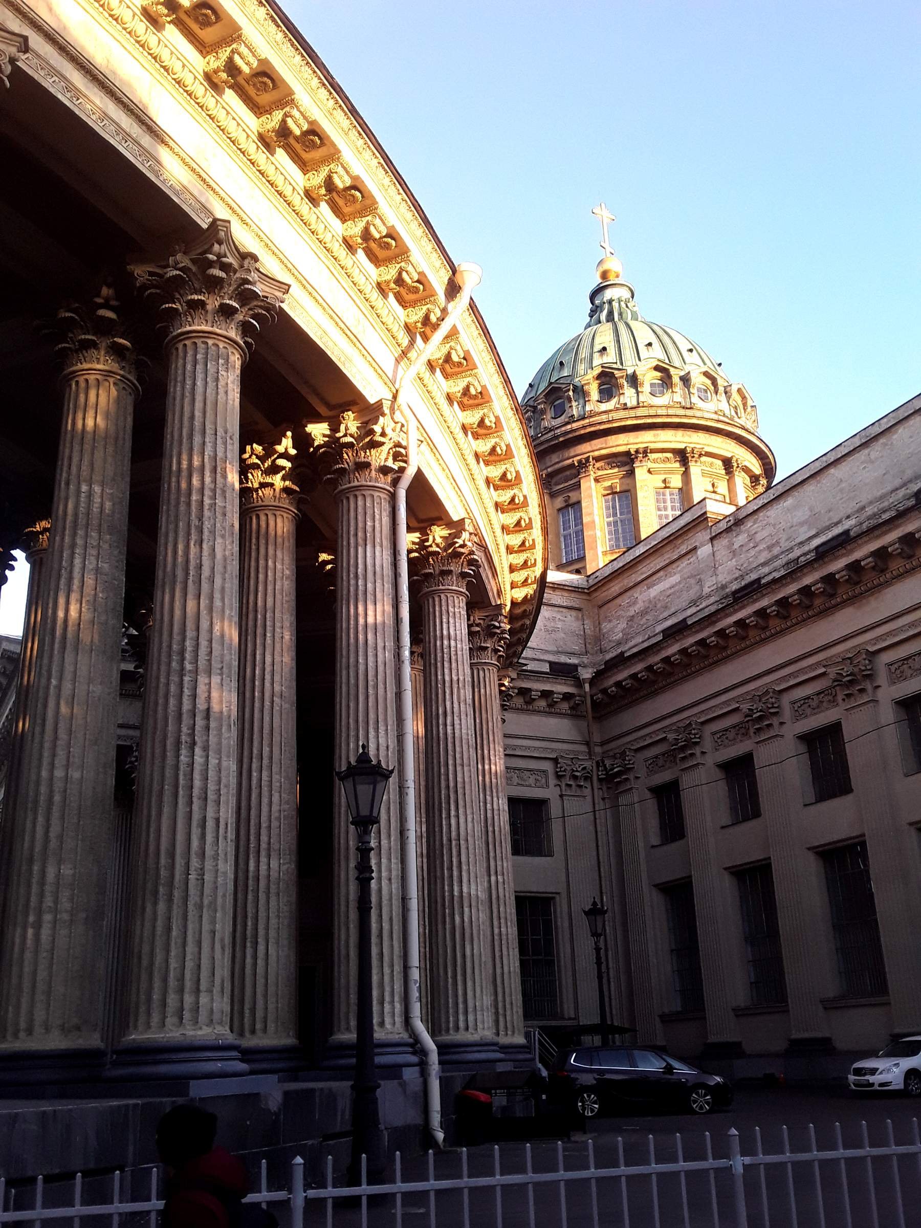 Знаки масонов в санкт петербурге