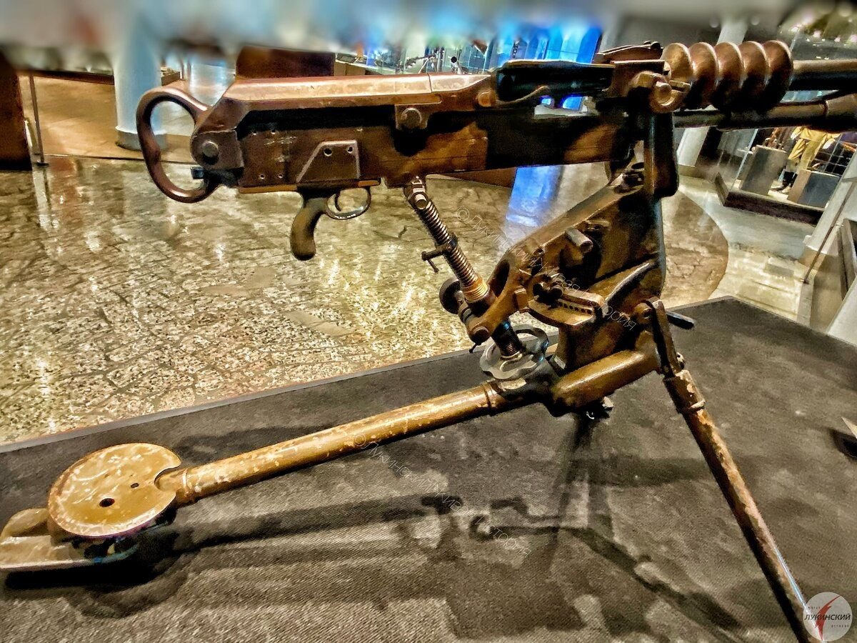 62 печенег. Пкп пулемет 7. Пулемет дегтярева рпд. 7. 62 печенег.