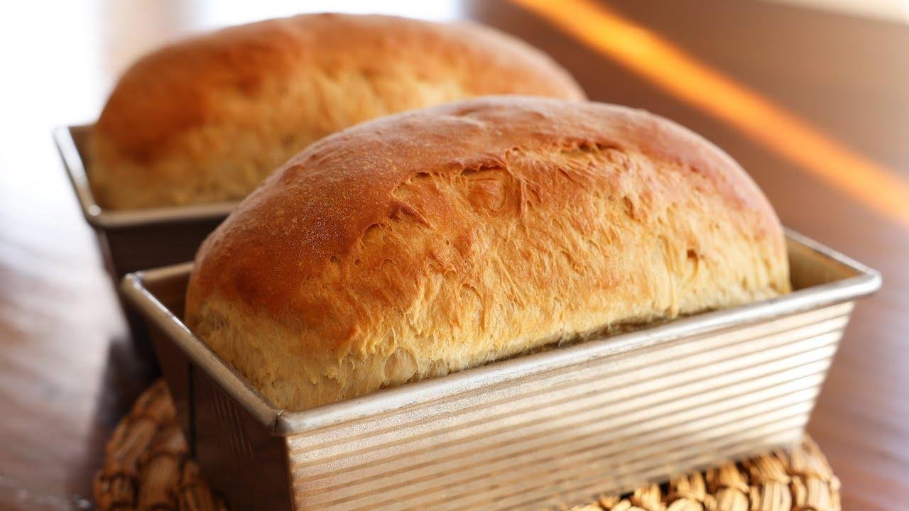 Мини хлеб в духовке. Хлеб в духовке. Домашний хлеб в духовке. Сдобный хлеб в духовке. Белый хлеб в духовке.
