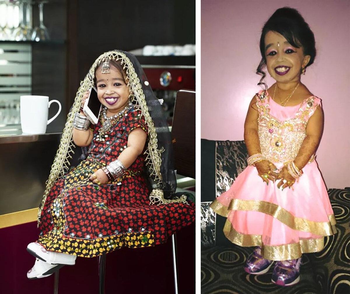 Jyoti amge с мужем. джоти амджи с мужем. йоти амгэ. йоти амгэ и ее муж. джиоти амге и ее муж.