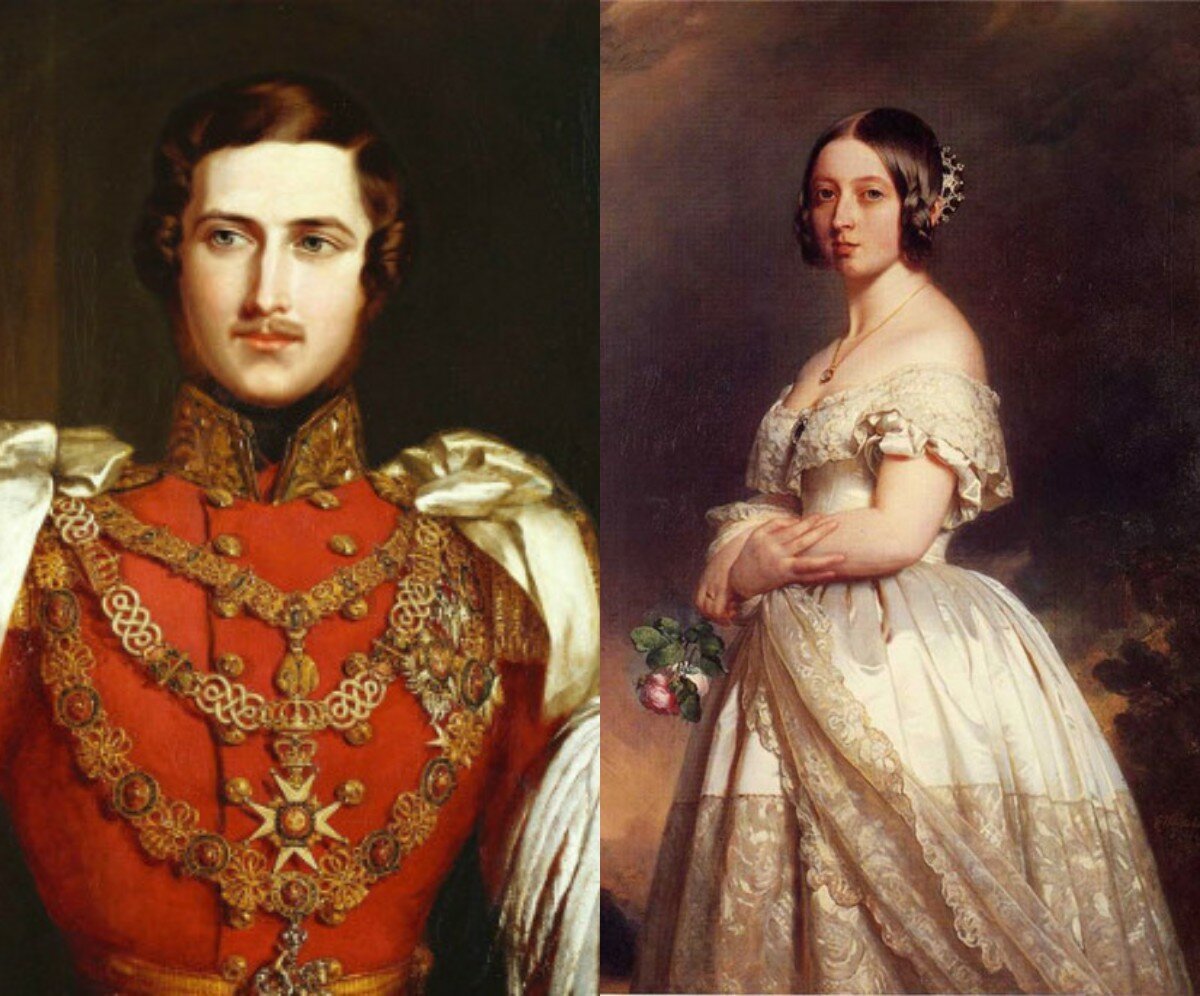 Prince albert. Альберт Саксен-Кобург-Готский. Королева Виктория и Альберт. Королева Виктория и принц Альберт. Принц Альберт муж королевы Виктории.