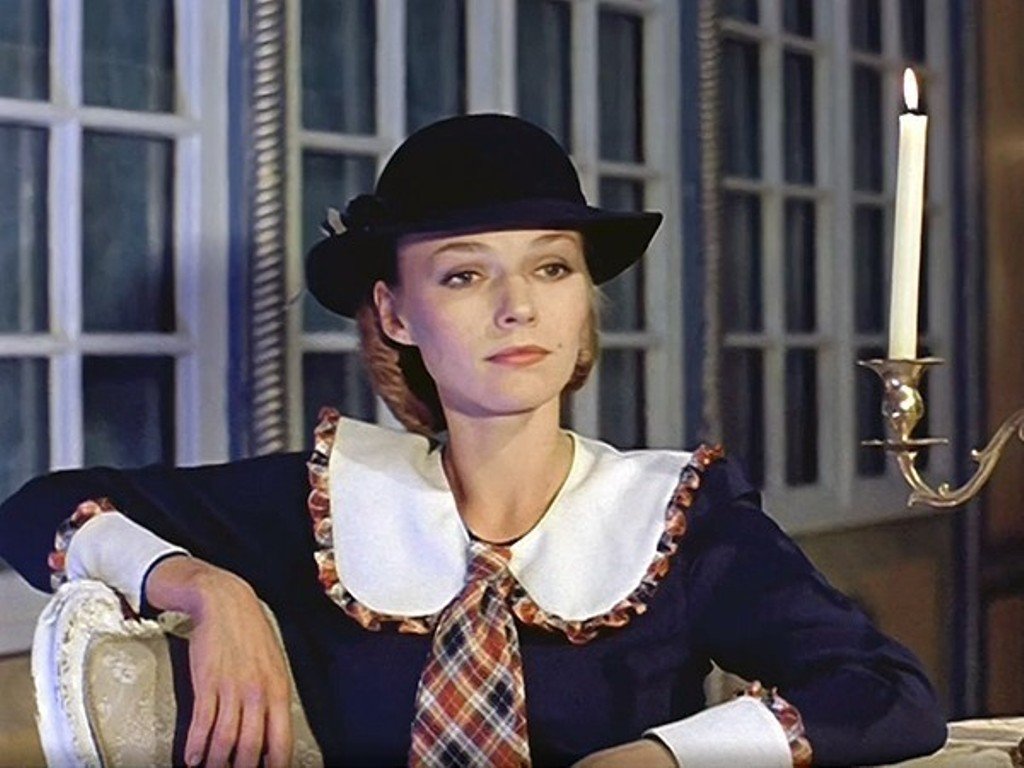 Мэри поппинс до свидания картинки из фильма