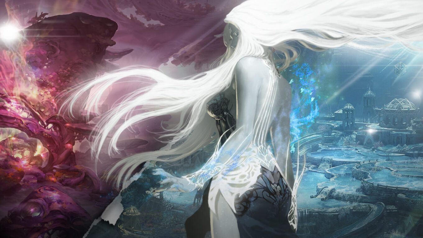 Lineage 2 wind rider. Lineage 2 wind rider art. Открытый бета тест lineage 2. Lineage 2 abyss walker. Открытый бета тест lineage 2.