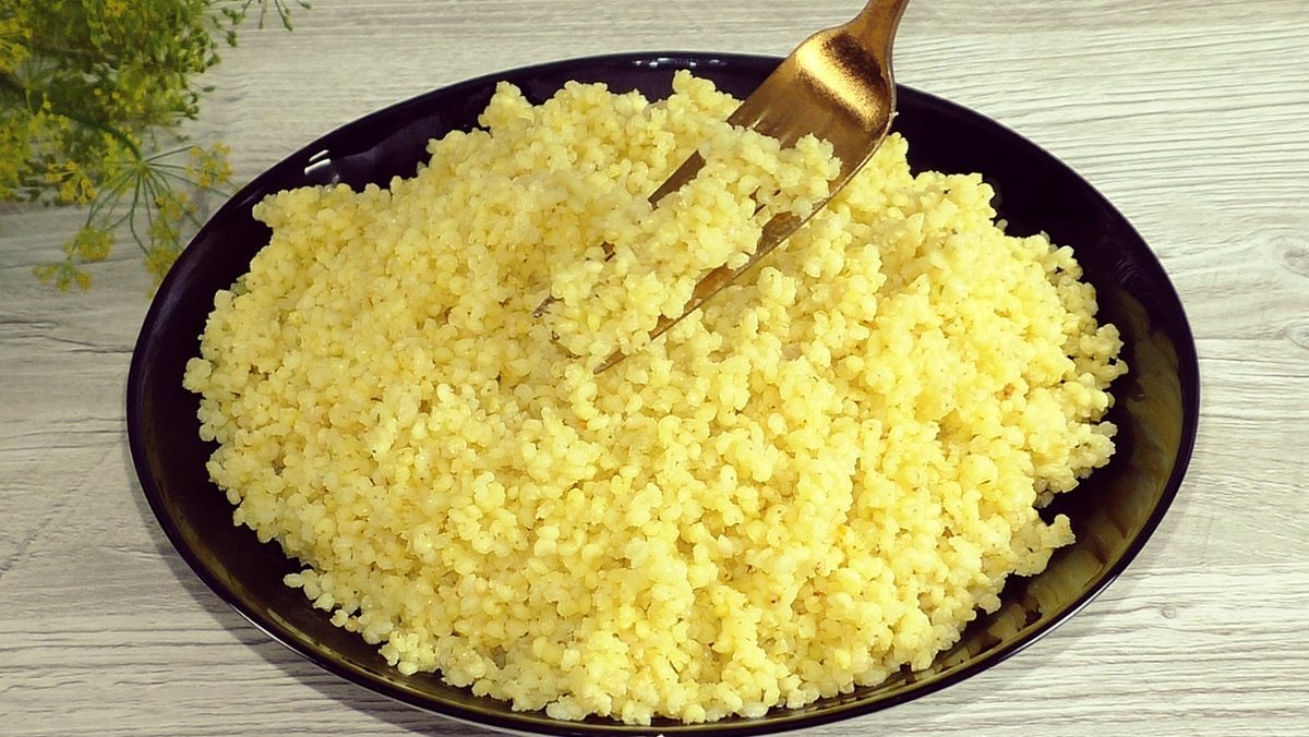 гарнир к пшенной каше. пшено пшенная каша. пшенная крупа на гарнир. пшено пшенная каша. пшеничная каша кус кус.