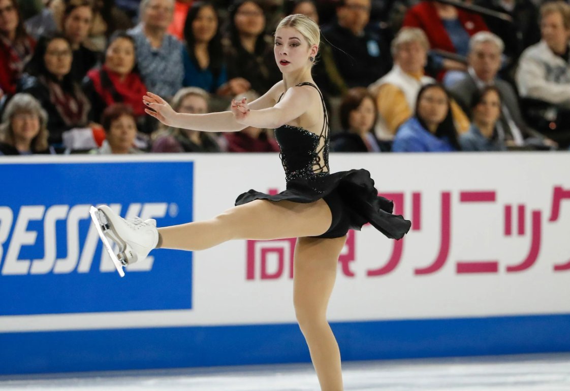 Gracie kiltz. Gracie Gold. Грейси Скейтс. Грейси Голд фигуристка фото. Грейси Голд вес.