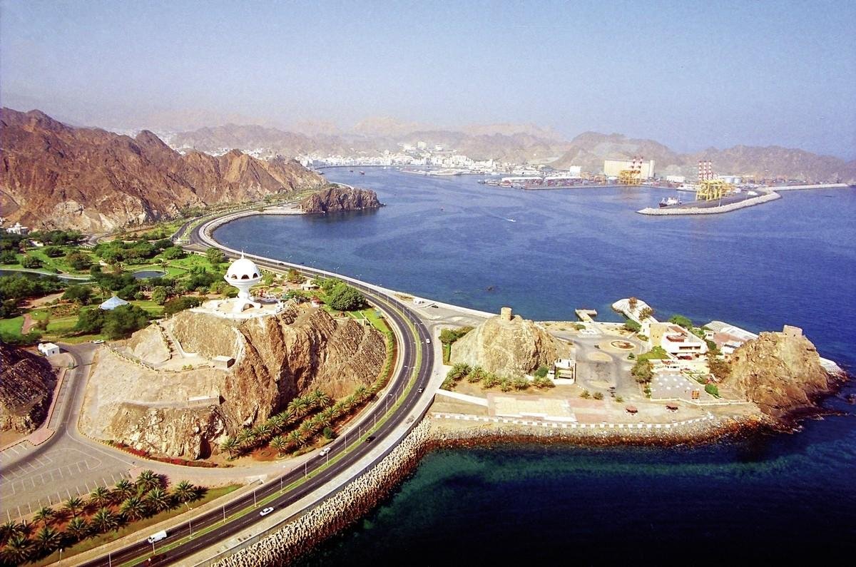 Оман что за страна. Мускат Оман. Султанат Оман Мускат. Город Маскат Оман. Оман Мускат достопримечательности.