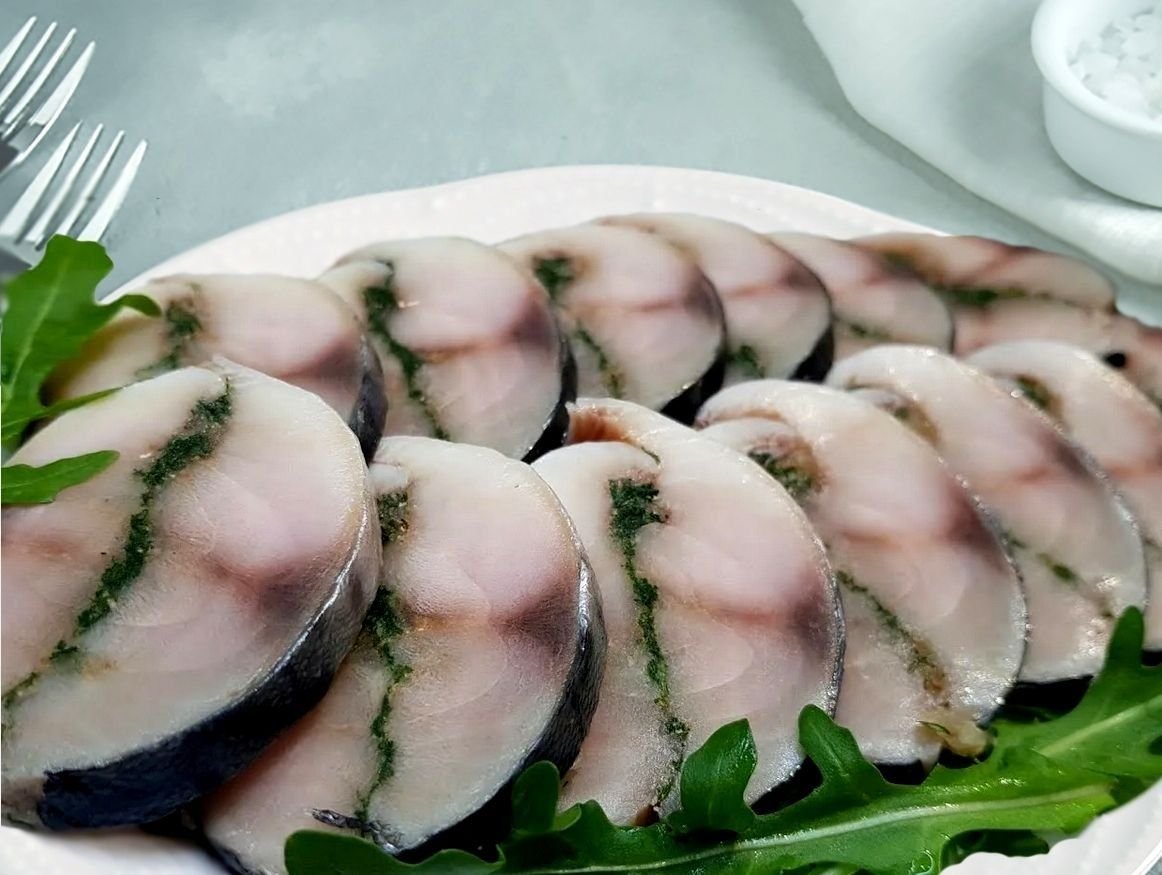 мурманске сало. малосольная пряная скумбрия "мурманское сало". мурманское сало видео. мурманске сало. мурманское сало видео.