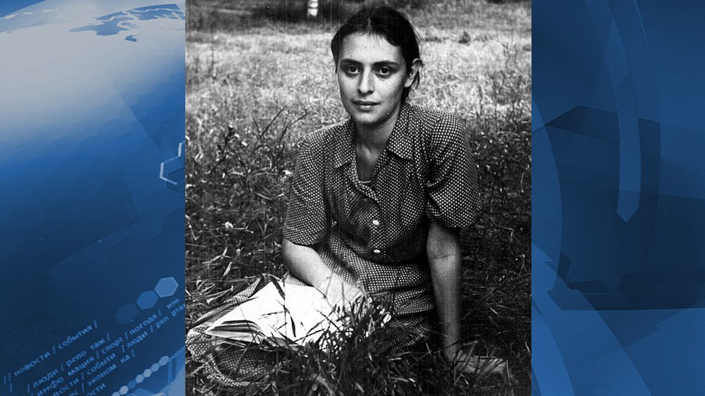 Ваня прикован к постели, а нужный ему врач далеко. Тысячи детей в регионах Белар