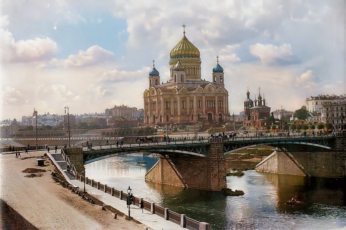 Фото старой москвы. Храм Христа Спасителя в Москве 19 век. Храм Христа Спасителя в Москве старый. Храм Христа Спасителя 1930е. Храм Христа Спасителя 1930 год.