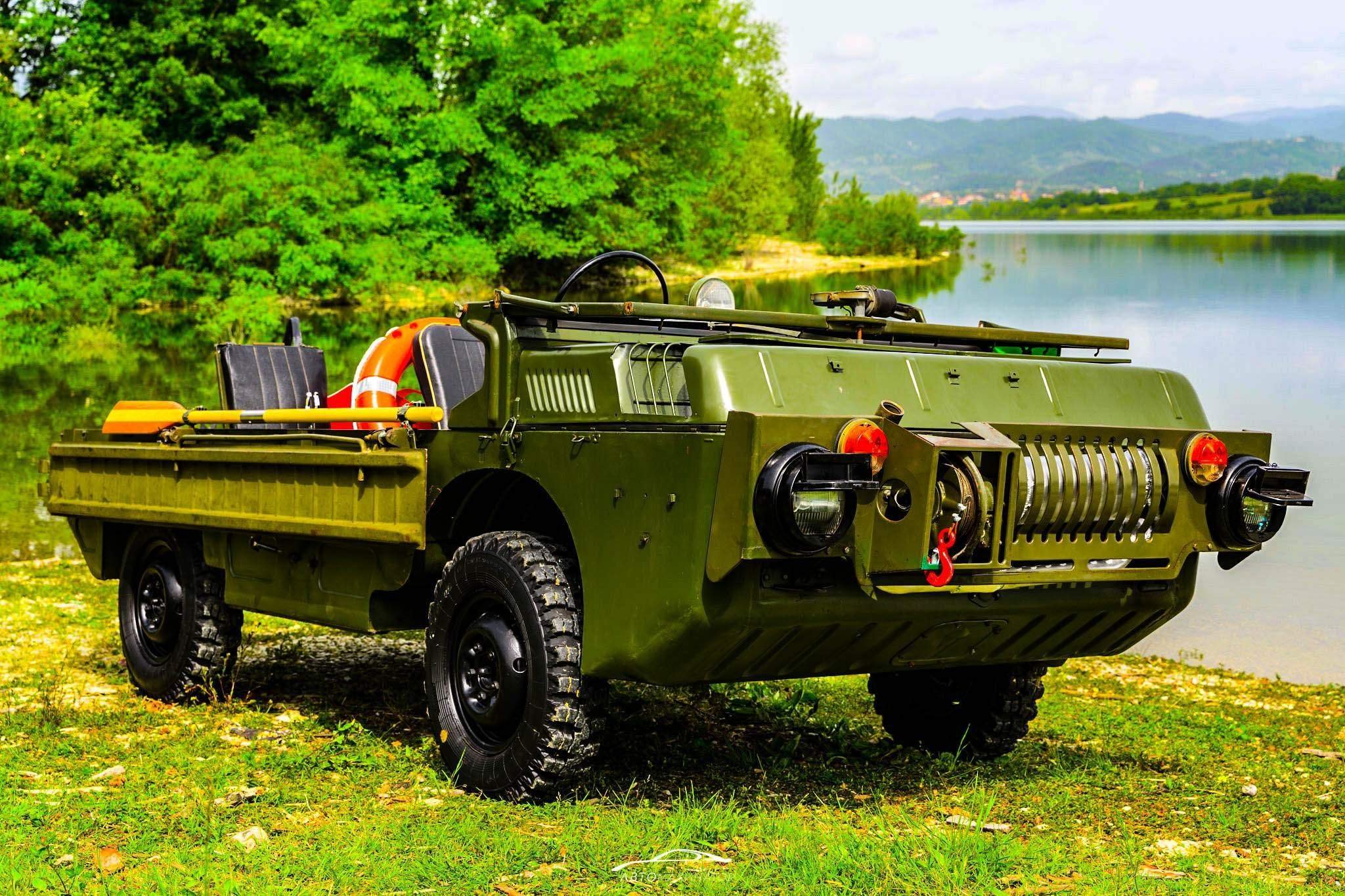 луаз 967 амфибия с консервации. луаз 967 амфибия тпк. тпк луаз-967. тпк луаз-967. луаз 967 амфибия с консервации.