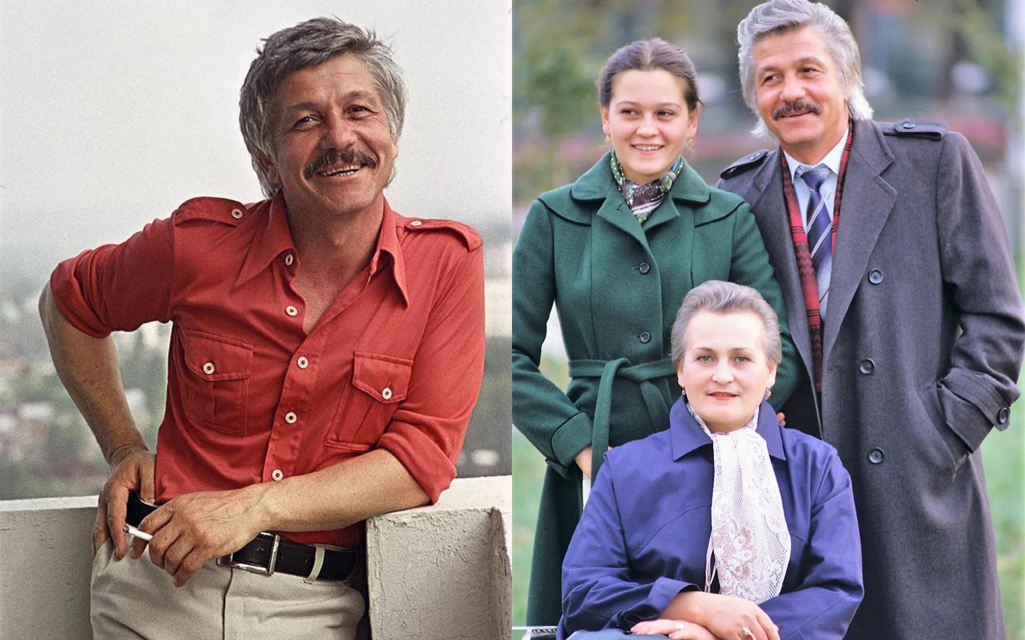 Стелла волонтир