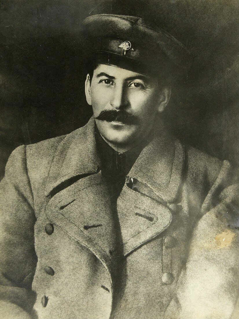 Сталин 1917. Иосиф Виссарионович Сталин. Сталин Иосиф Виссарионович в 1917. Иосиф Джугашвили Сталин. Иосиф Сталин (1922-1953).