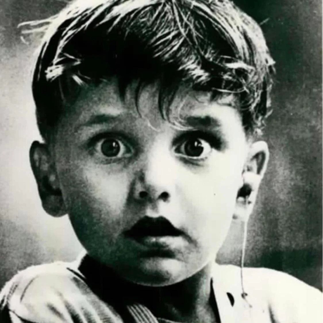 Атлас диковинных историй | Пульс Mail.ru