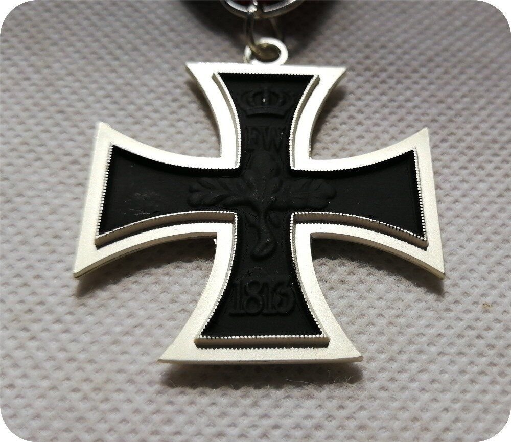 Cross germany. Железный крест Пруссия. Немецкий крест Балкенкройц. Iron Cross Прусский крест. Немецкий крест 1870.