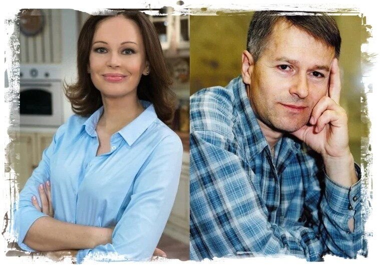 сколько лет игорю ливанову. игорь ливанов. игорь ливанов. игорь ливанов фото. игорь ливанов с женой ольгой.