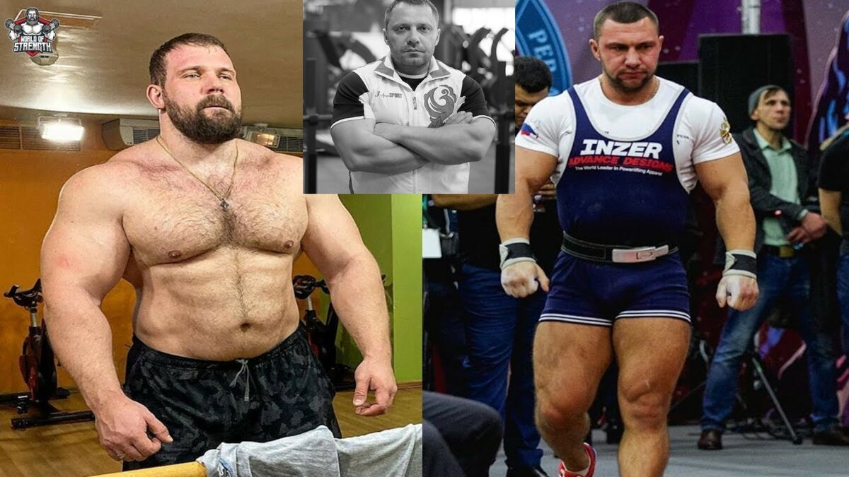 ������� � �������� �������: ����.