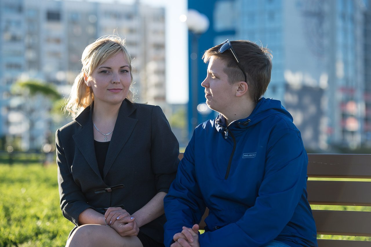 Late 30. Late 30. газ-гл-1 гоночный автомобиль. Late thirties. Bmw r5 hommage.