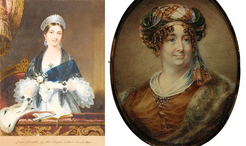 Картины сара биффен