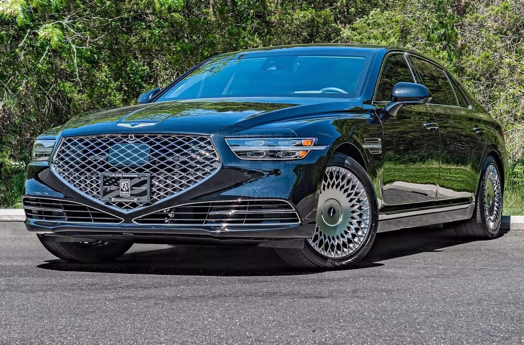 Джи 90. Хендай Дженезис g90. Genesis g90 2022. Genesis g90 2022 салон. Genesis g90 2020.