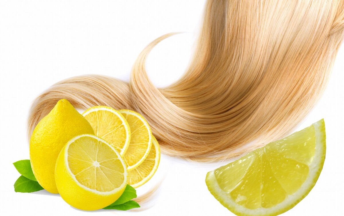 Маска для волос с лимоном. Лимон для волос. Лимонная маска для волос. Лимонные волосы. Окрашивание волос лимоном.