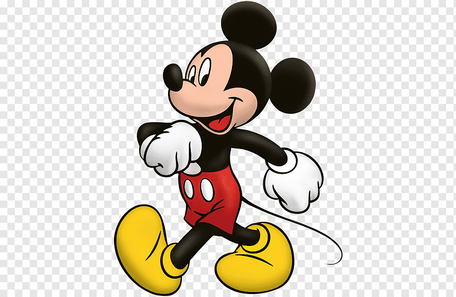 рупор рисунок. ребенок кричит в рупор. смайлик с рупором. речь картинки для детей. мультяшные звуки шагов.