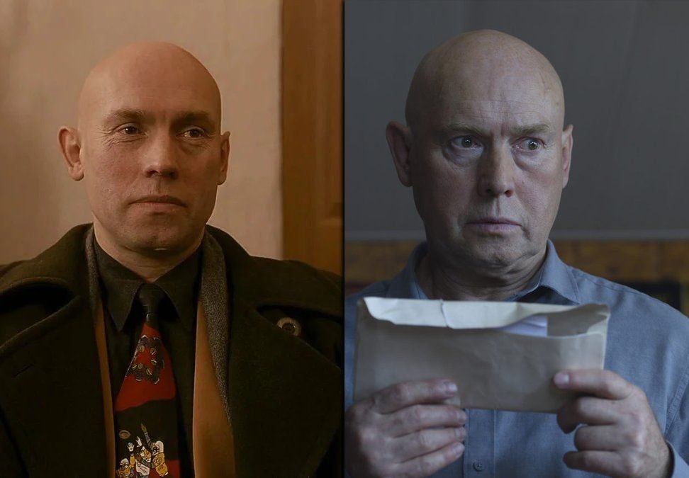 Как звали героя брат 2. Брат 1. Как звали героя брат 2. Как звали героя брат 2. Багров брат.