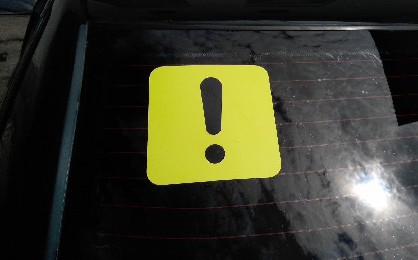 Как ездить на рено логан механика начинающий водитель - 97 фото