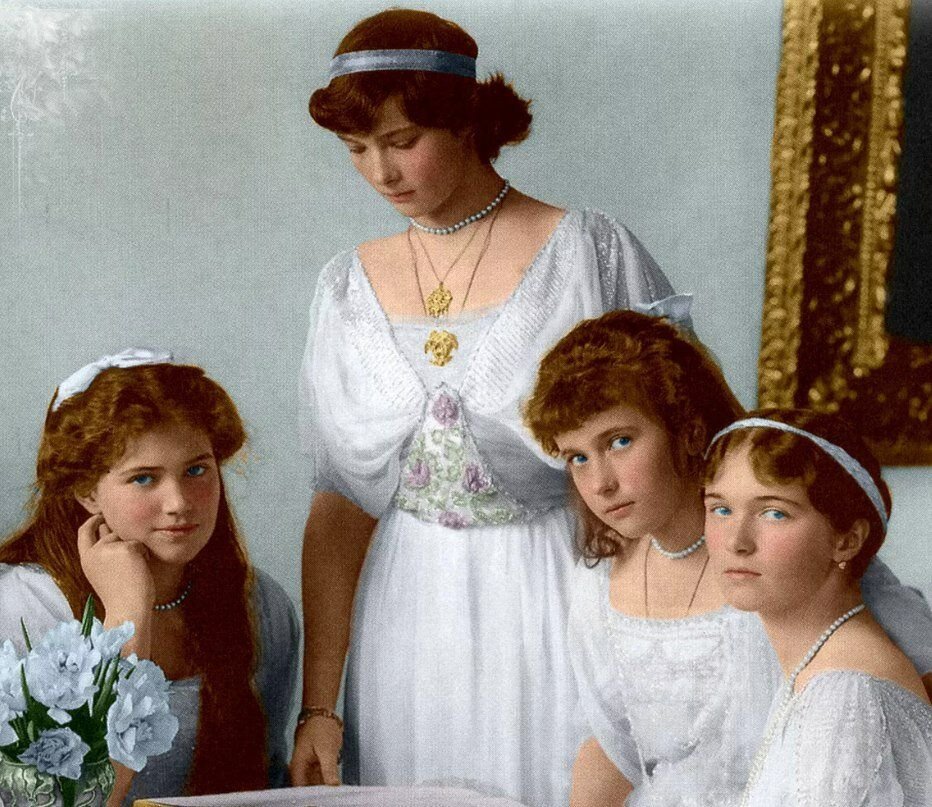 Крещение девочки. Дочь царского крестника. Дочь царского крестника. Крещение фотосессия. Избалованная дочь.