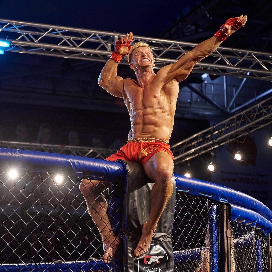 ���� ������� + ��������� �������� ������: ����.