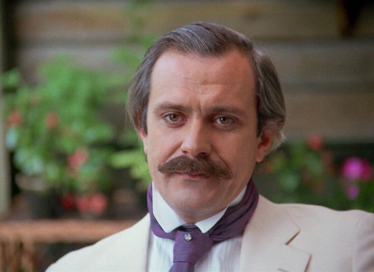 Мохнатый шмель михалкова. Мохнатый шмель михалкова. Мохнатый шмель михалкова. Мохнатый шмель михалкова. Паратов михалков.