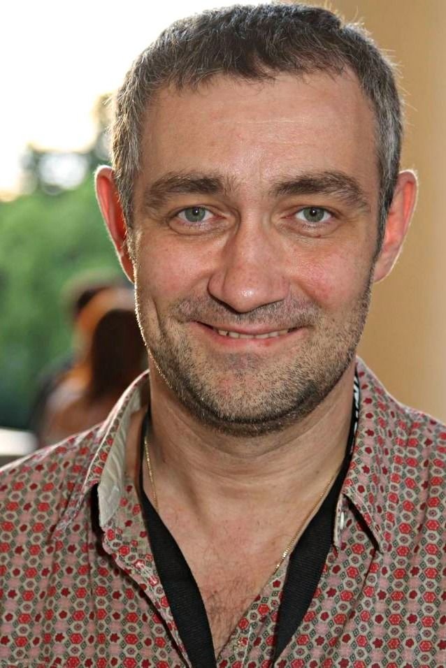 юшкевич николай васильевич. константин юшкевич константин. сколько лет актеру юшкевичу. сколько лет актеру юшкевичу. юшкевич балабол.