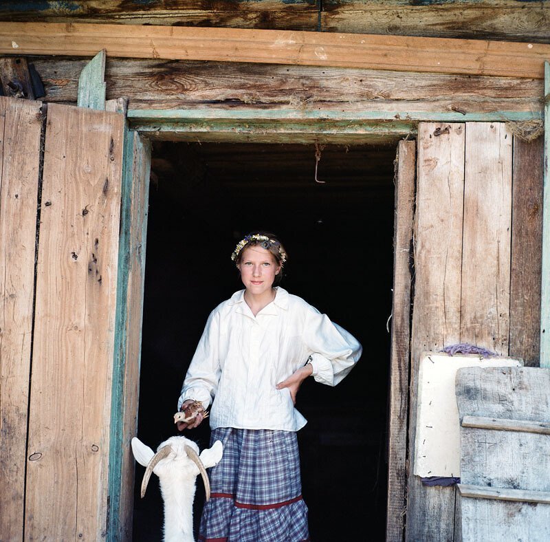 Russian country. Яна Давыдова Кич-городок. Савельева Ольга Сергеевна Кич. Городок. Деревенские жители. Деревенские люди.