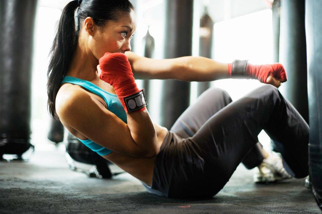 ����������� + ����� ���������: ����.