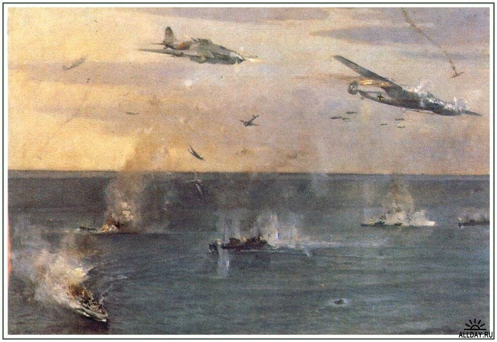 Ильюшин ил-20. Морская авиация ссср 1941-1945. B-29 superfortress корейская война сбитые. Б-29 бомбардировщик подбитый. Торпедоносцы самолеты.