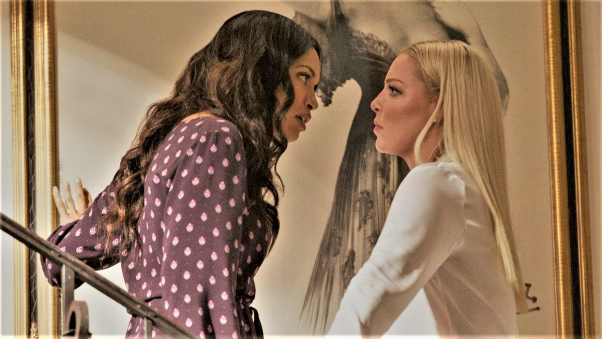 наваждение спасти дочь друга. кэтрин хейгл наваждение. наваждение джулии фильм. тесса наваждение конновер. Katherine heigl unforgettable 2017 фильм.