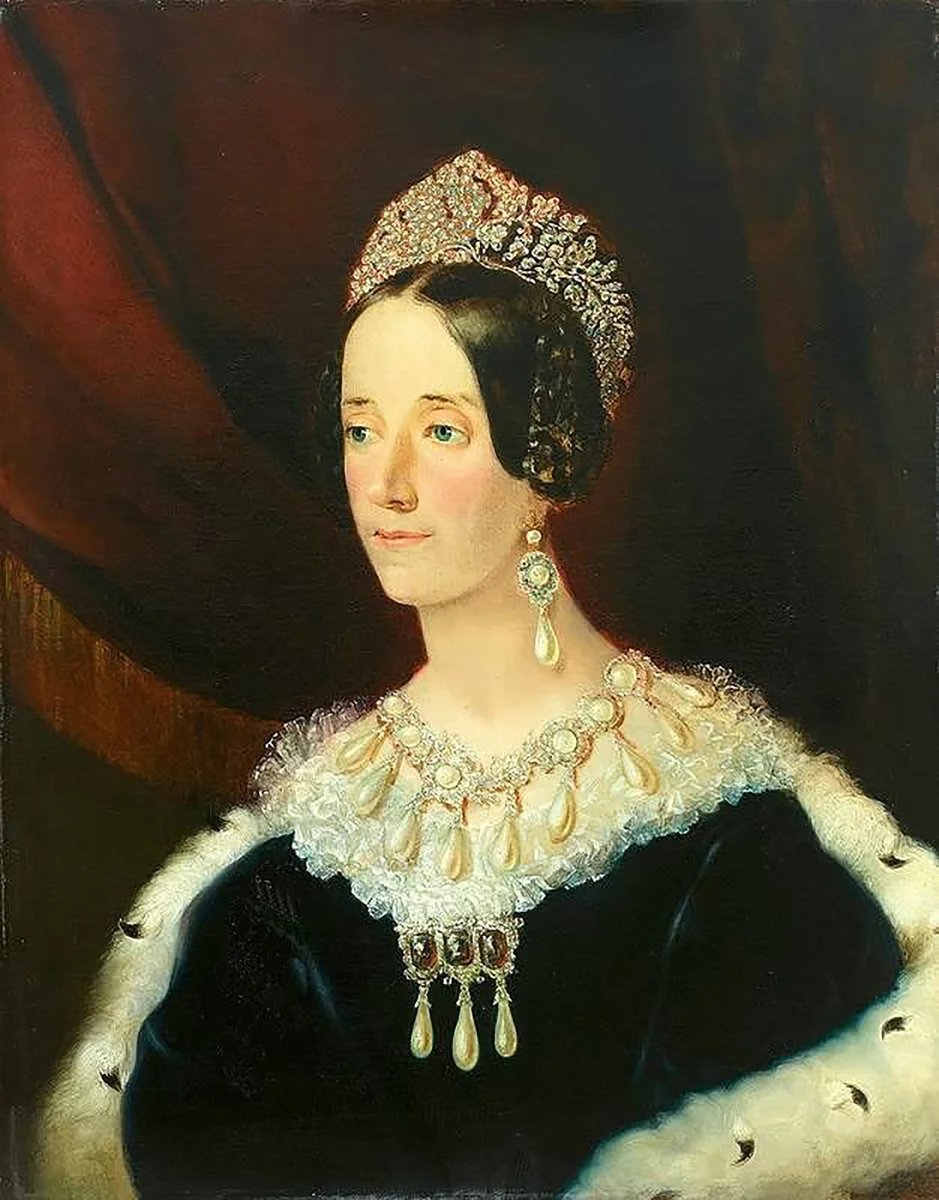 Amalia Tiara