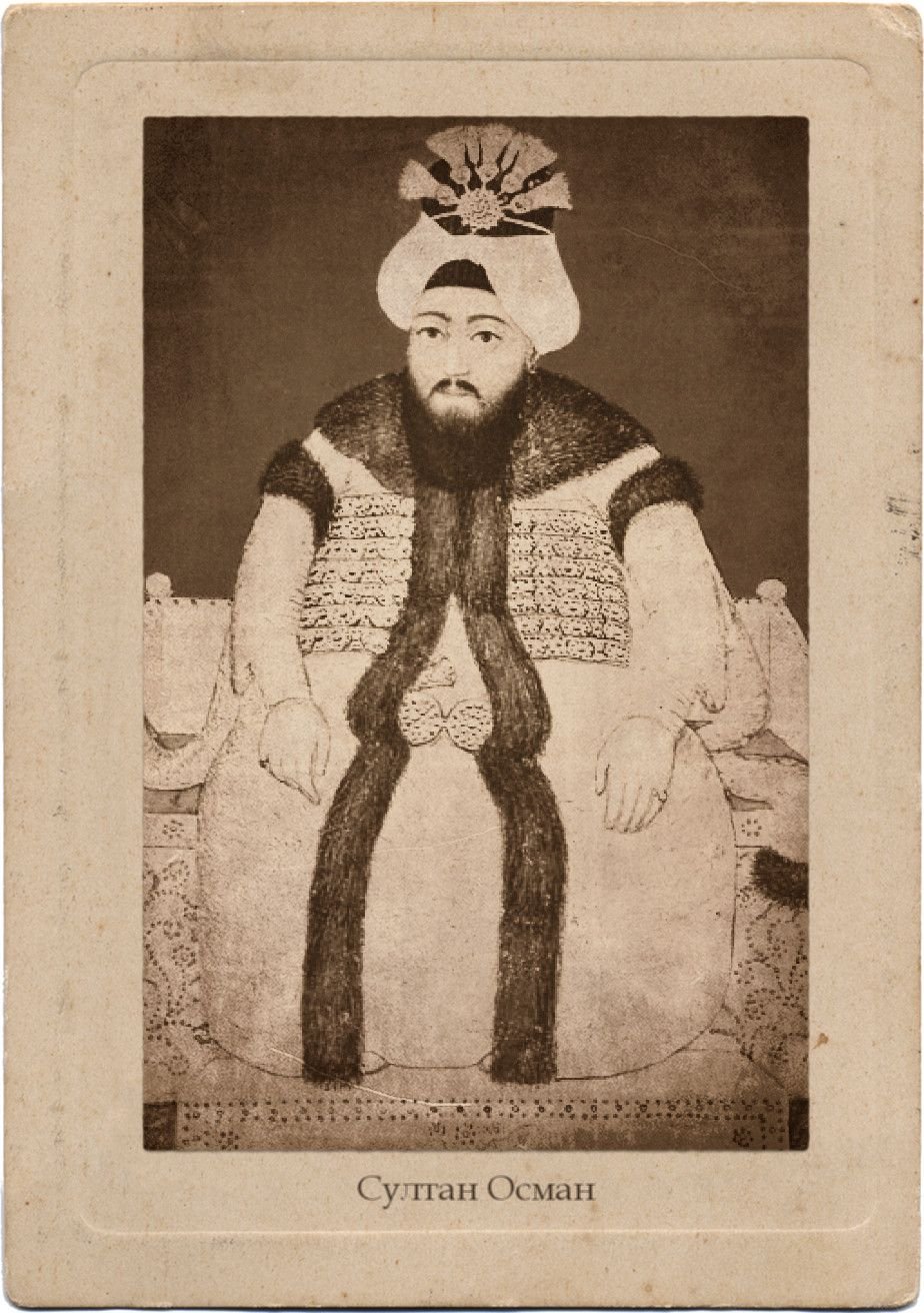 шехзаде мустафа великолепный век актер. персонажи восточных сказок. джахангир сын султана сулеймана. сын падишаха. шехзаде мустафа султан.