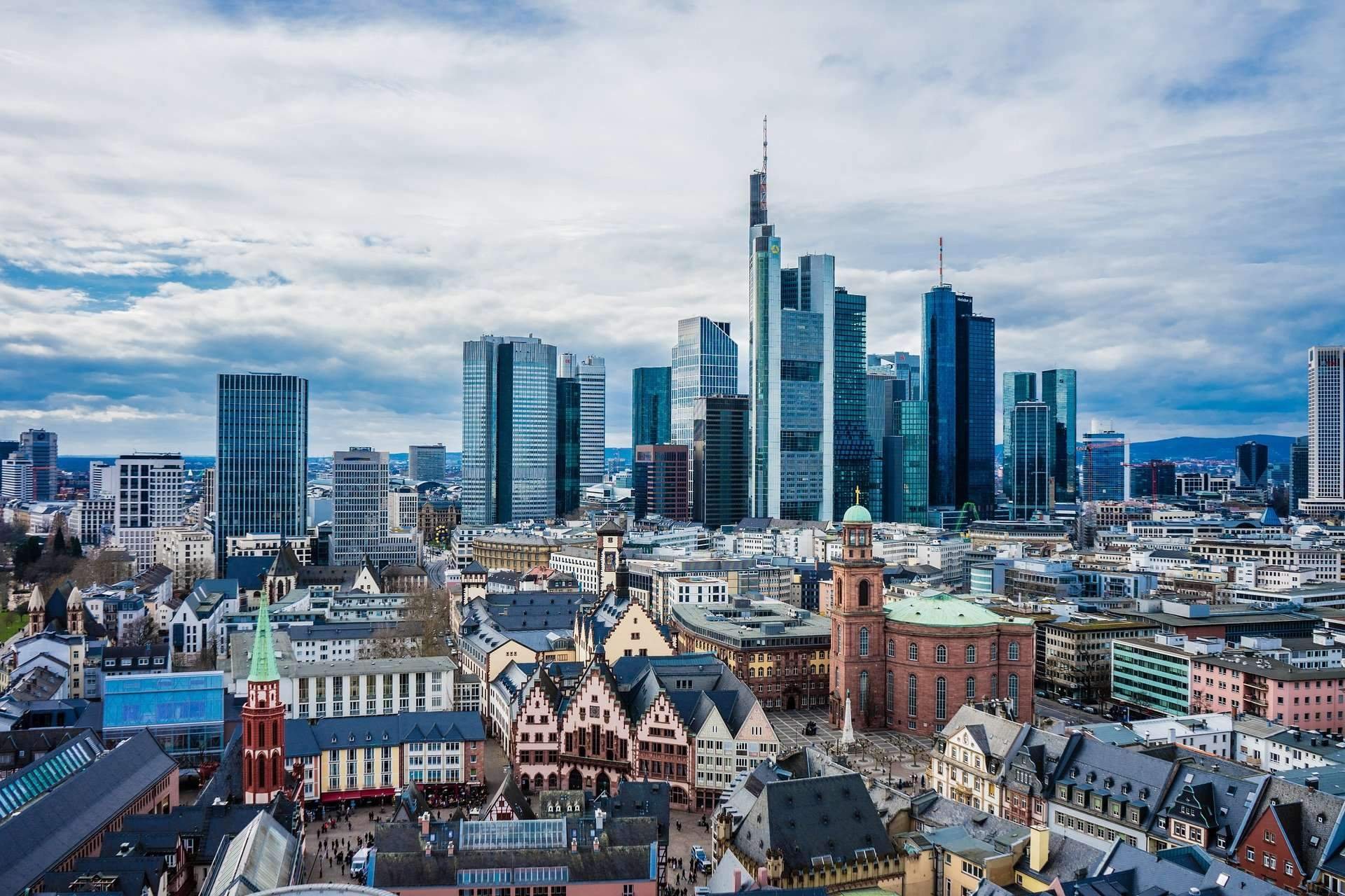 Франкфурт на майне. Франкфурт Германия. Frankfurt am main Германия. Франкфурт на Майне Альфа город. Франкфурт-на-Майне 2021.