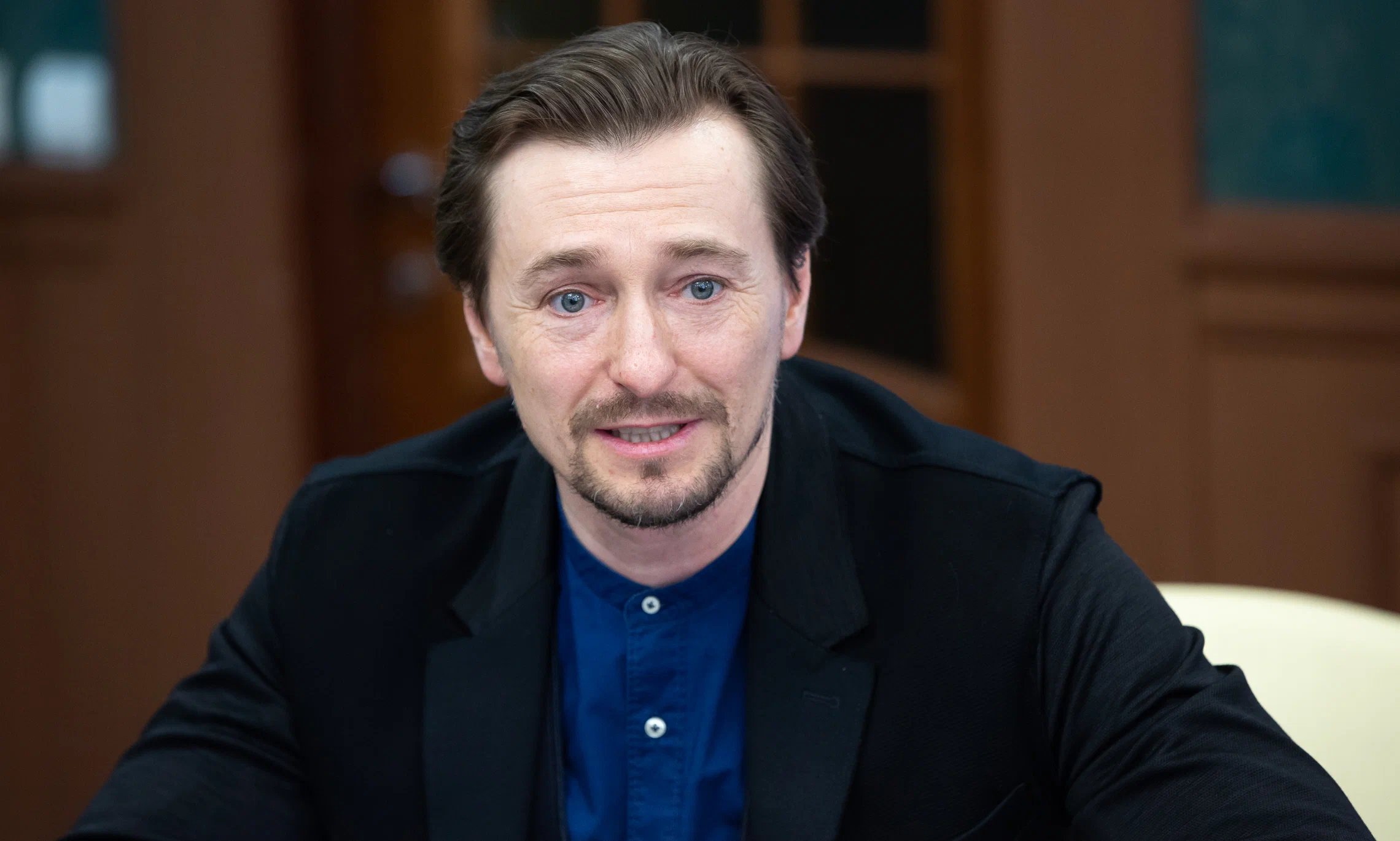 Сергей безруков 2019. Сергей безруков 2021. Сергей безруков сейчас 2021. Сколько лет сергею безруковой в 2023. Сергей безруков.