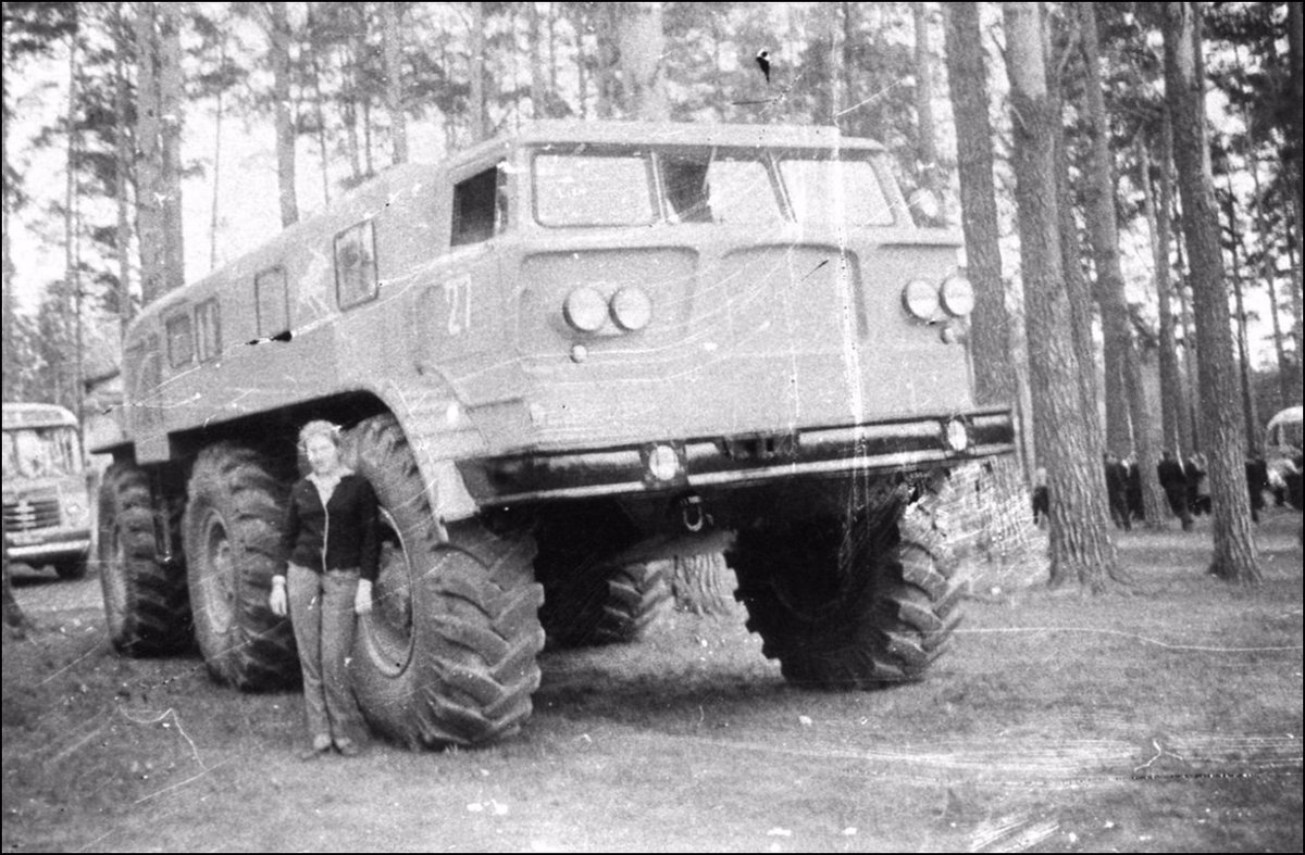 Картинки зил 167