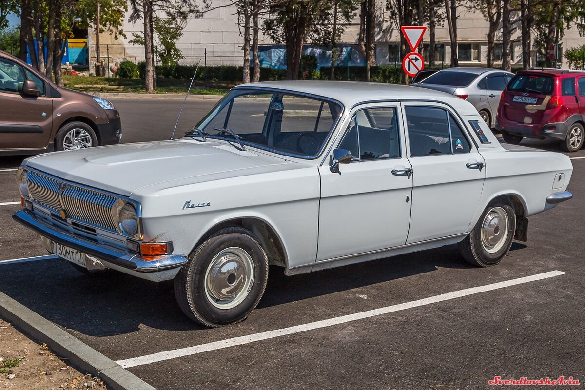 9 волга. Волга ГАЗ 24 1967. ГАЗ 24 Волга 1968. Советская Волга ГАЗ 24. ГАЗ 24 Волга СССР.